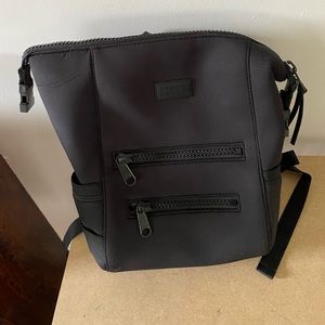 Diaper bag